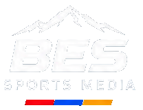 Bes Sports Media
